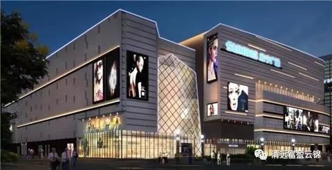 广州北发展规划,广州南近五年规划图