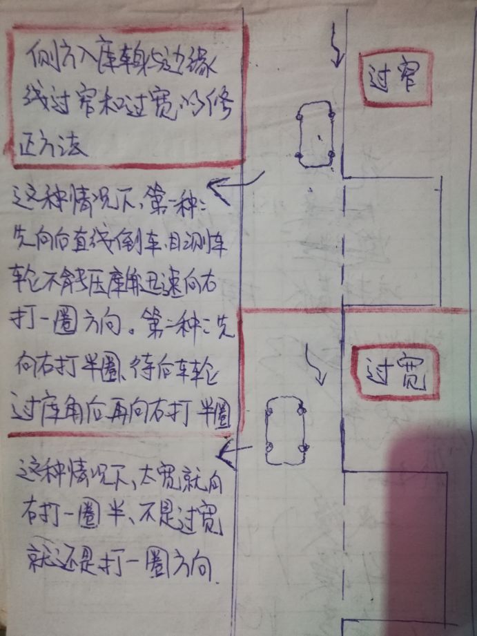 科目二是一次性考还是分开来考,教资科目二怎么一次性过