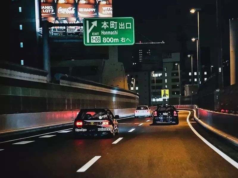 jdm真实面目,正宗的jdm是什么牌子