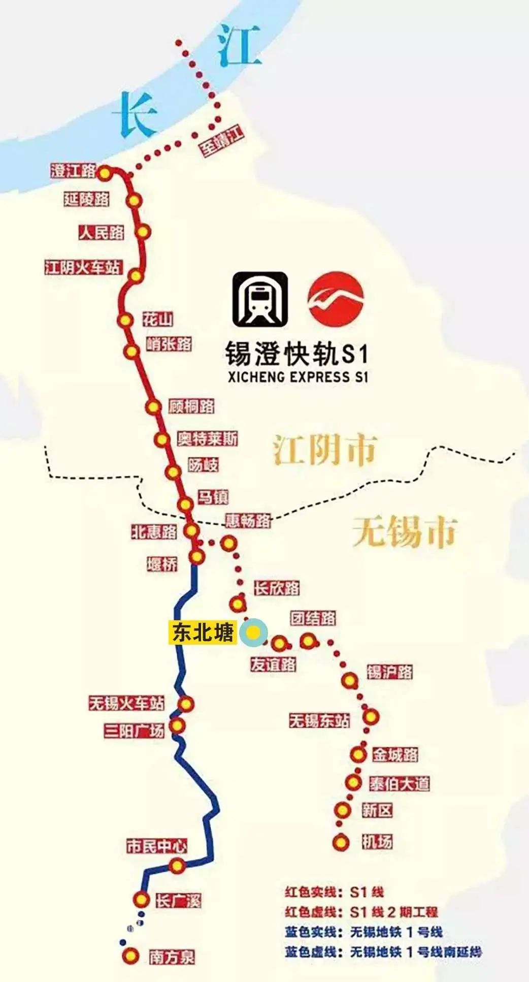 澶╅檷鐢橀湒鏄笉鏄殫鏀逛簡,澶╅檷鐢橀湒浼氬墛寮卞悧