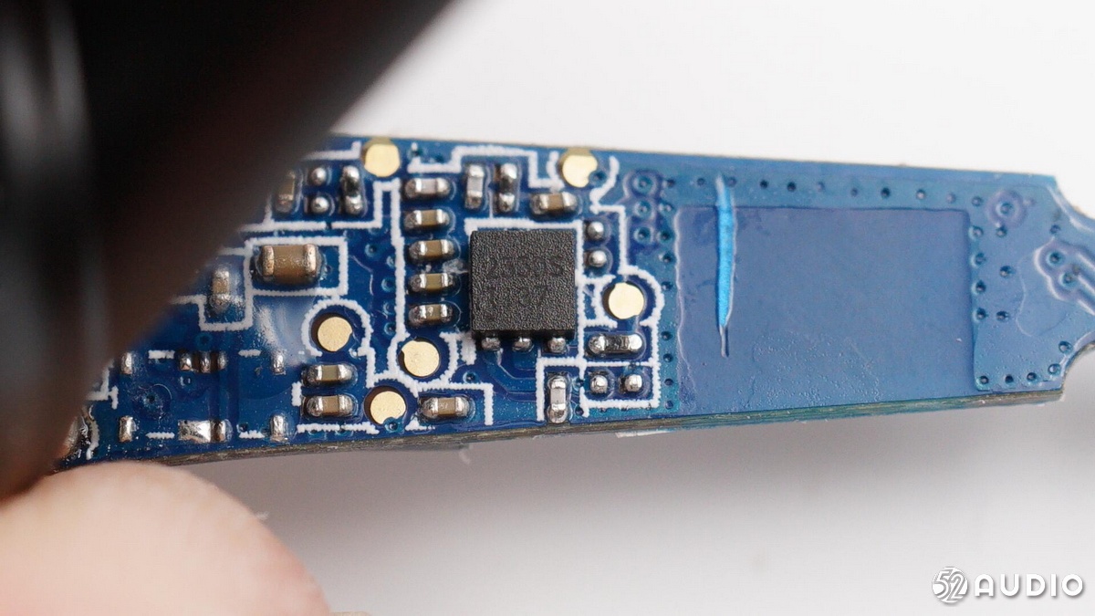 iwalk耳机测试,iwalk蓝牙耳机006