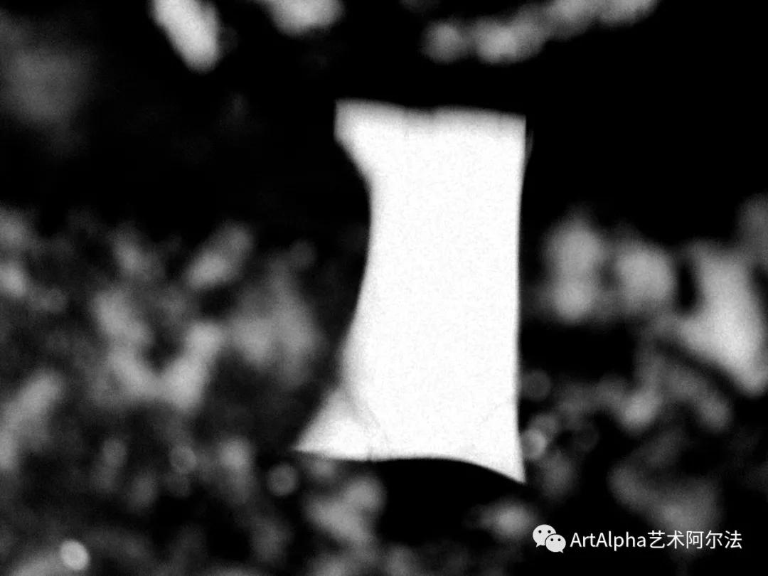 贾廷峰作品,贾廷峰水墨作品