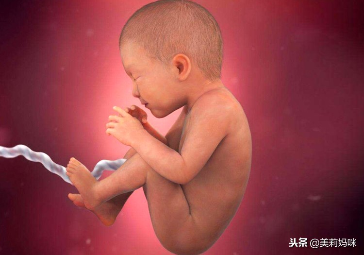 胎盘成熟度从二级变为一级正常吗,孕期一般多少周胎盘成熟度2级