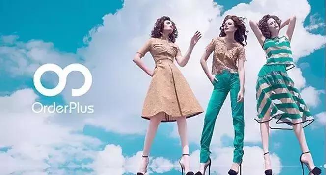 2023年前三季度各省出口增速排名,陕西地区跨境电商货源优势有哪些