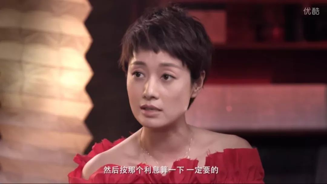 上海人评价知乎,全网评价上海人