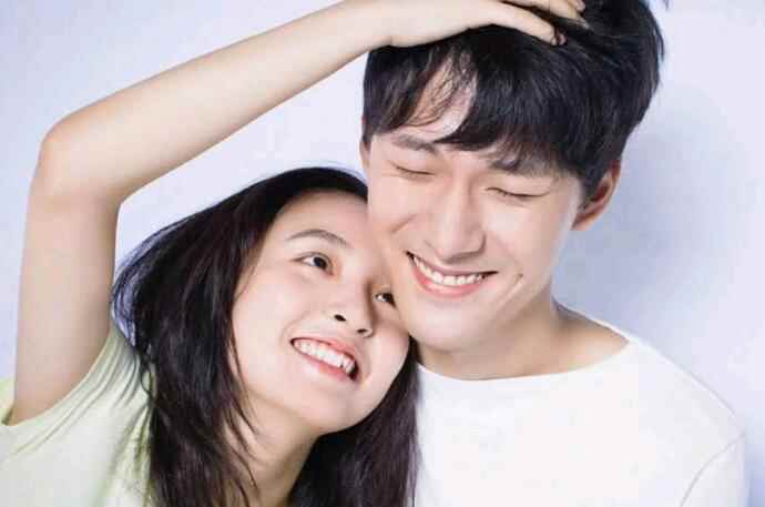 小默笙视频,小默笙的所有视频