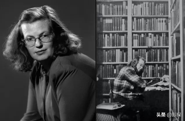 神演技看哭众人,神演技骗过所有人