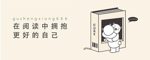 最舒服的微信聊天方式,最舒服的聊天方式模版