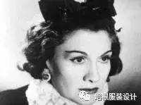 八位顶级设计师,服装设计大师最新作品欣赏