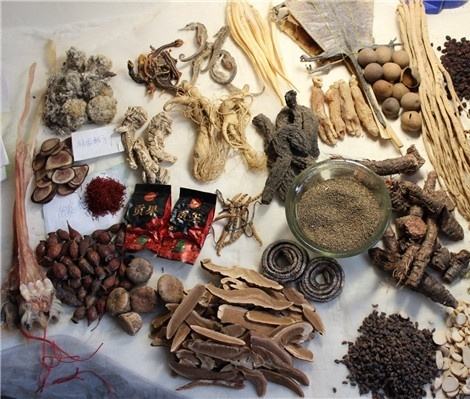 泡制药酒关注不要陷入这四大误区,药酒勾兑方法大全