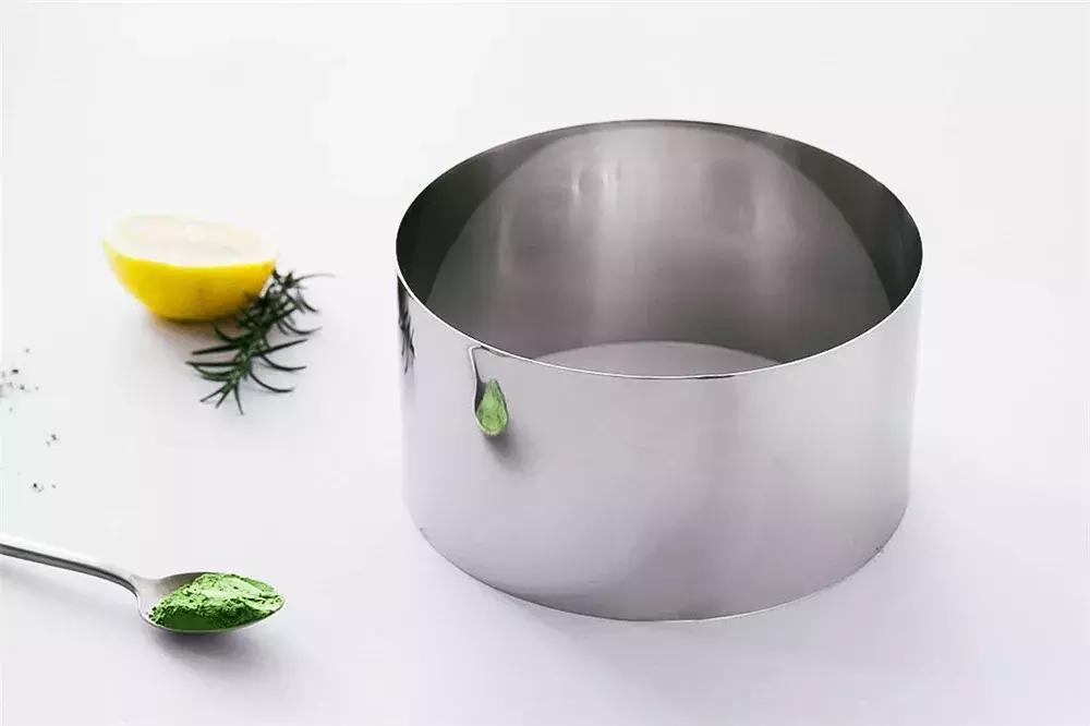 达人故事,早餐需要好的仪式感