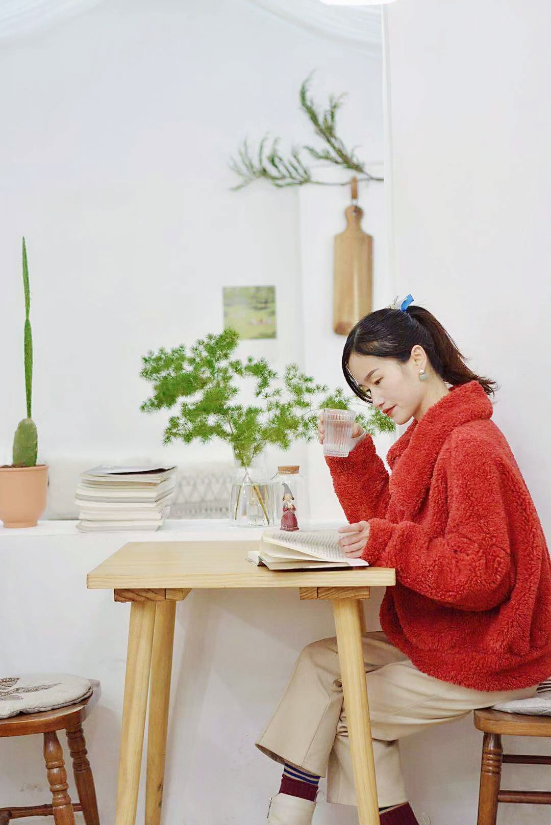 2018年锦川的10大成就感事件（上）