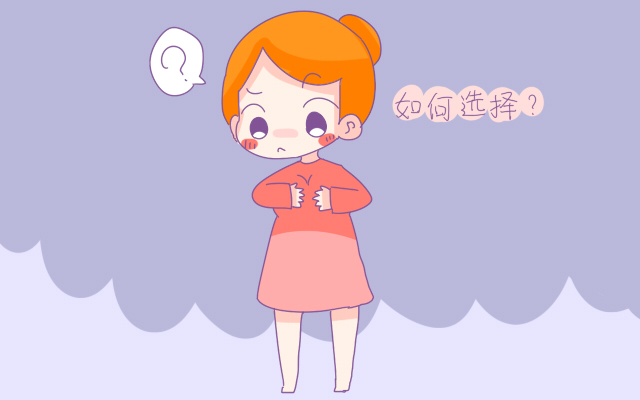 断奶后妈妈乳房怎么恢复,如何避免断奶后乳房干瘪