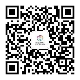 探店番禺肠粉,西关肠粉探店