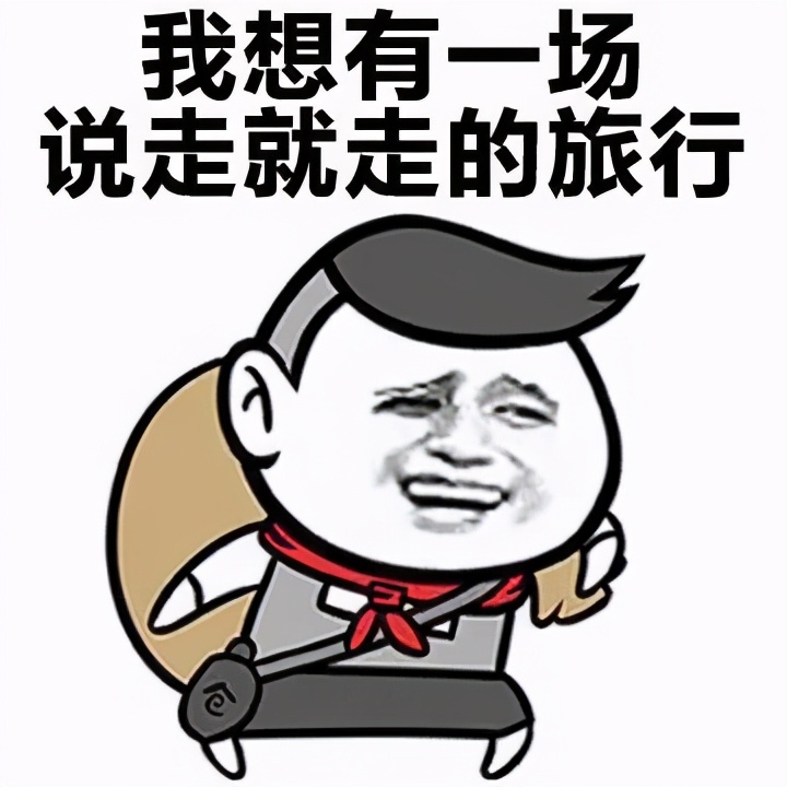 免疫治疗带来治愈癌症的希望,免疫细胞让癌症患者重燃生命之光