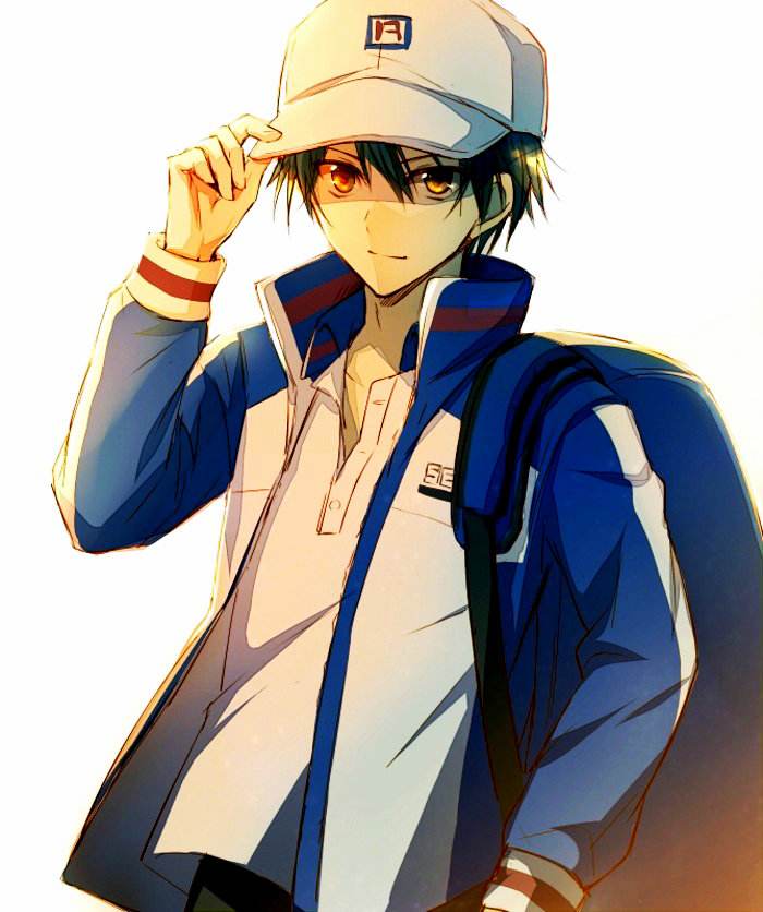 动漫里那些让我们热血沸腾的台词,哪些动漫中的超燃台词