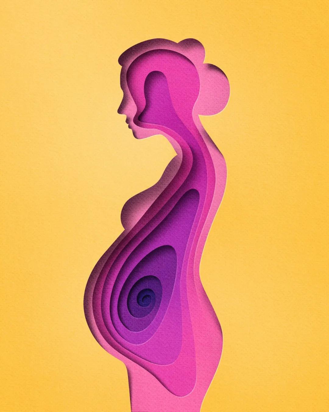 纽约时报去年的文章,纽约时报年度最佳图书