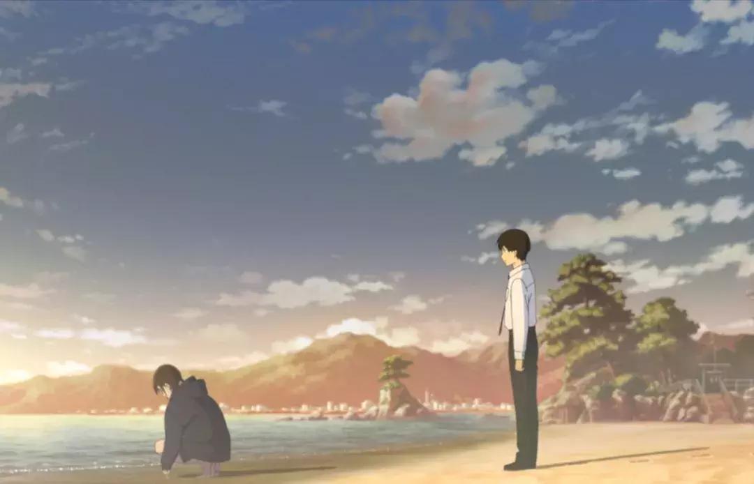 一月观影推荐,影片推荐一月影片观影指南