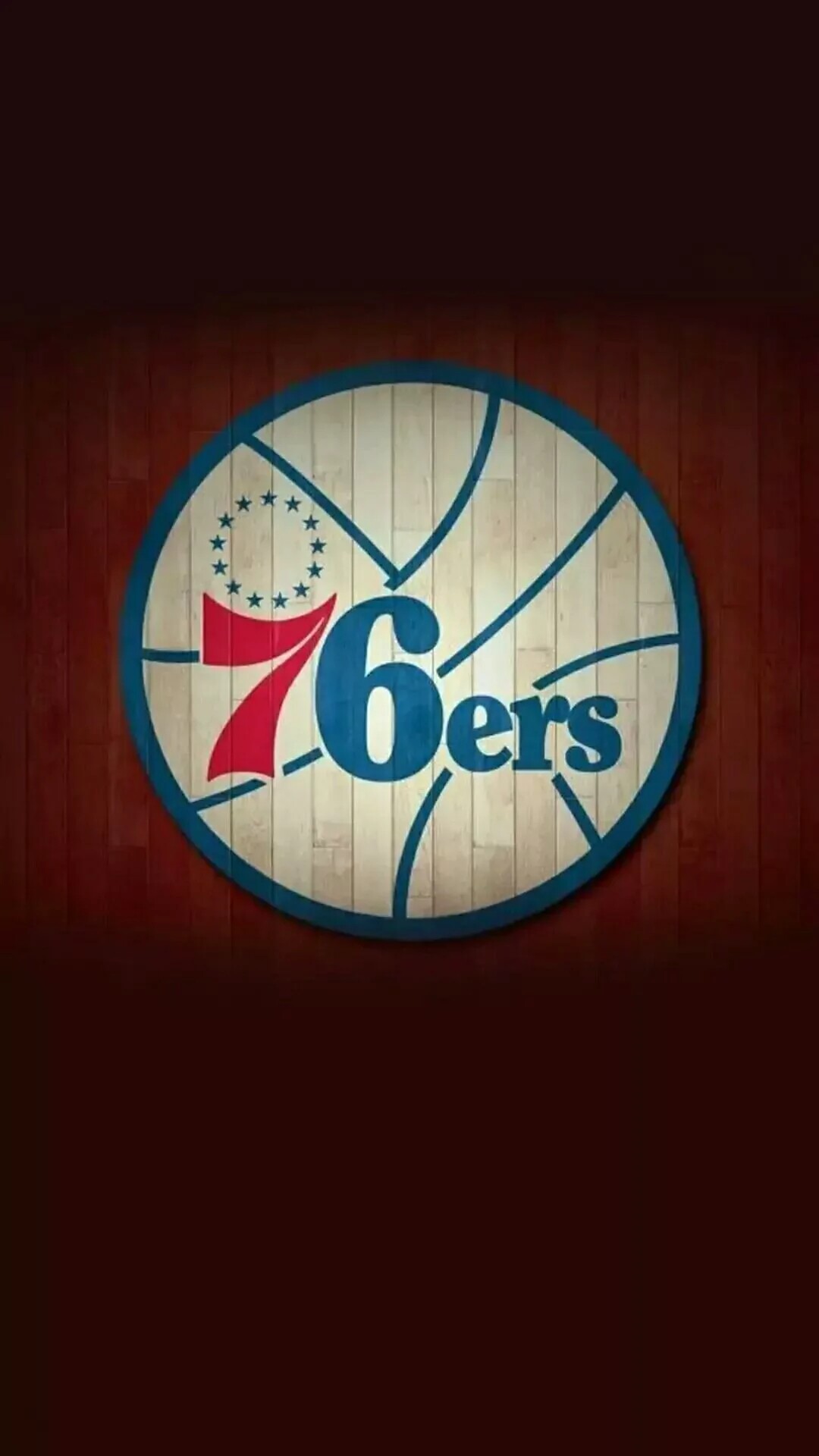 nba球队logo魔术贴,nba球队logo湖人