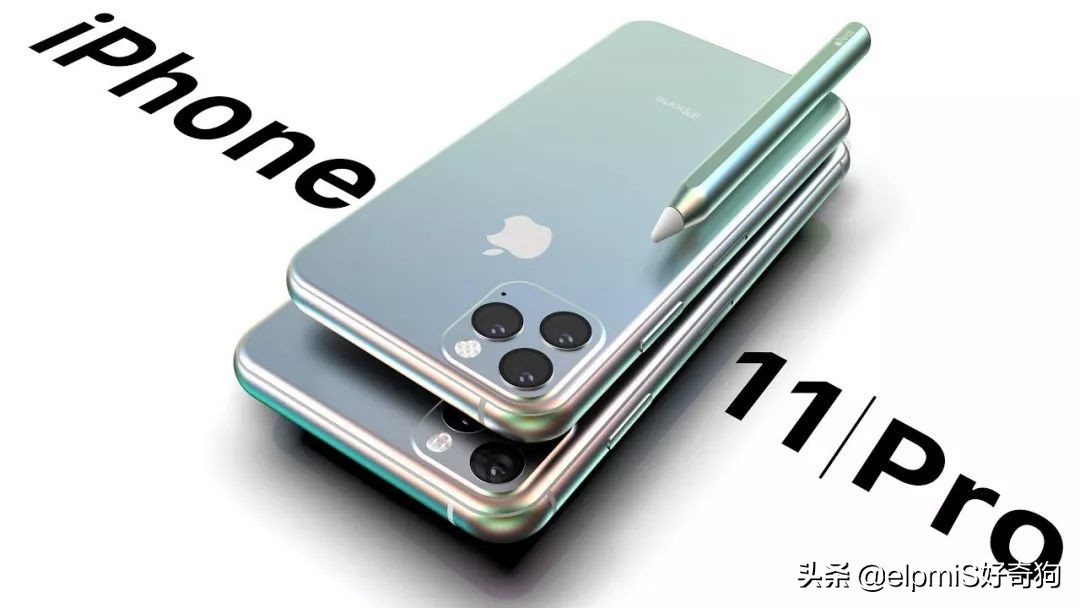 iphone11只要299元,iphone111000块钱的靠谱吗