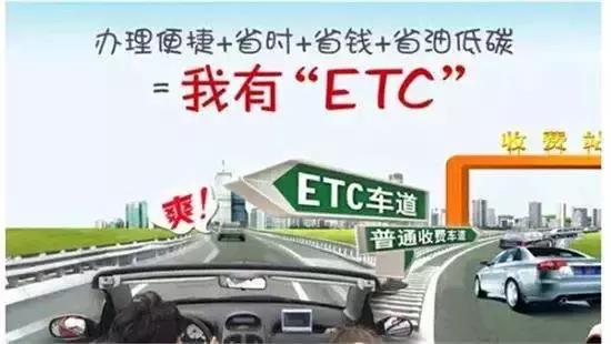 环耀集团16周年活动,环耀集团最新优惠消息