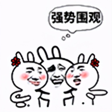 问答编辑技能篇丨这些关注事项你一定要知道