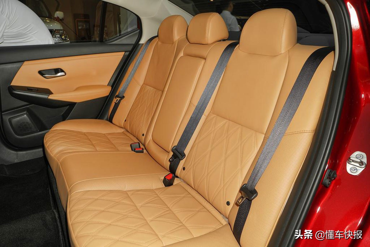 销量冠军轩逸,十四代轩逸销量第一名