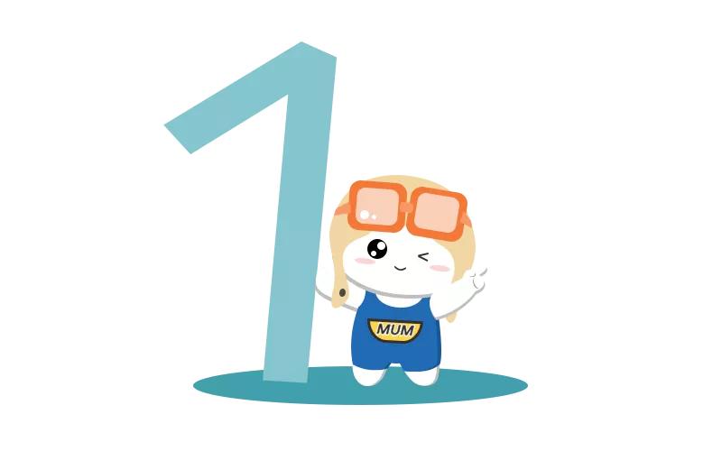 咳嗽严重用什么雾化药剂,咳嗽到底用药还是不用药