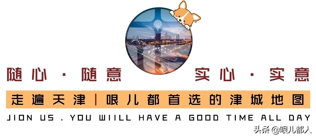 张雨绮的一番言论真的震惊到了我,张雨绮这才是女人该有的样子