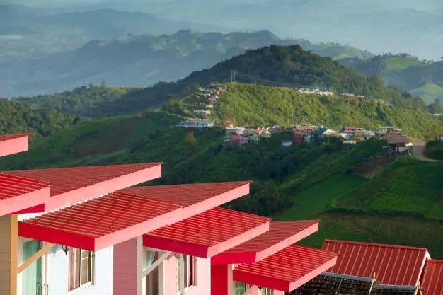 做酒店行业哪个部门最轻松,酒店行业工作基础知识