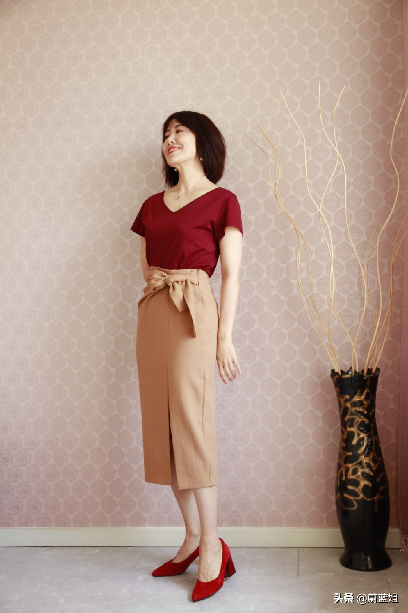 没有鞋穷半截你会买鞋吗,没有好鞋穷半截