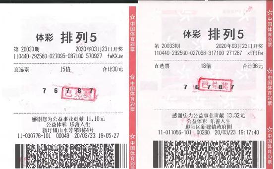 浙江一彩民喜中6663万是守号,彩民6+16守号十年中大奖