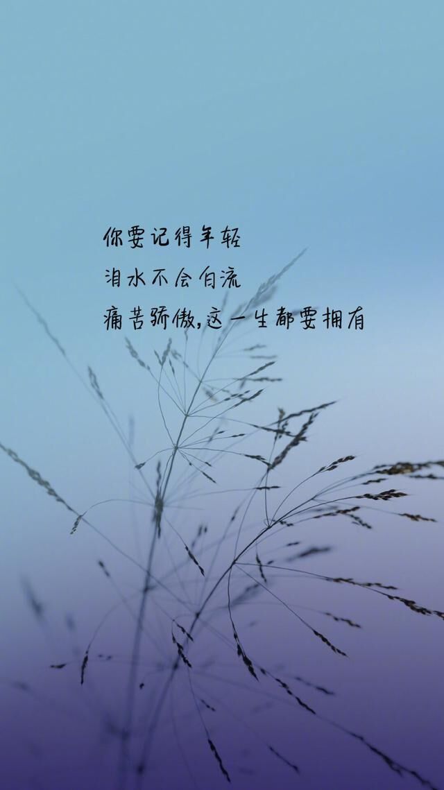 幽默风趣的搞笑说说,非常有意思的搞笑说说幽默风趣