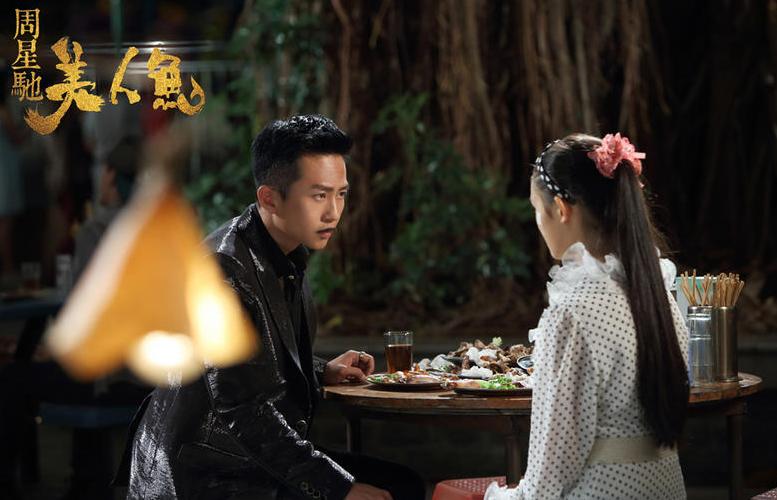 中国电影票房前10,国内三大电影票房榜单排行