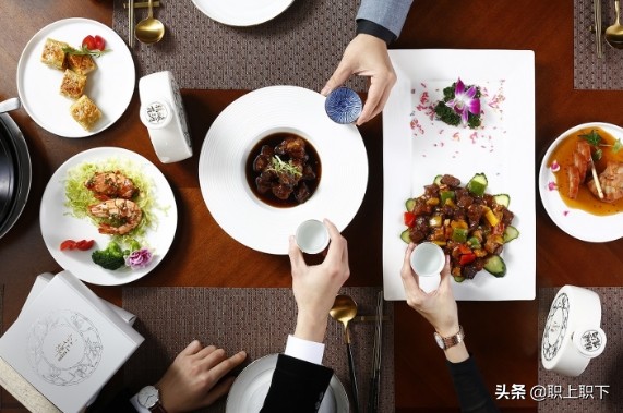 职场老人欺负新人怎么办,职场老人最讨厌什么行为