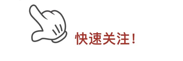 吉利跟wey哪个质量好,wey和比亚迪哪个好