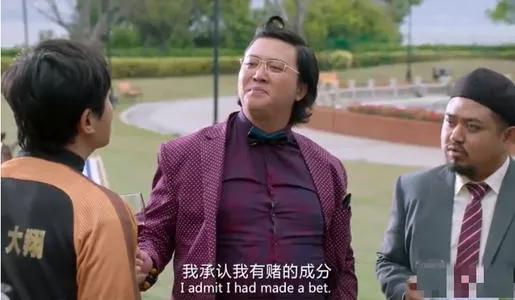 ibm最巅峰时期有多强,ibm建立于清朝吗