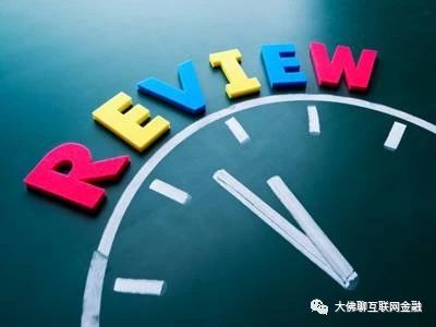 大佛年度刷1000万,大佛新版伤害