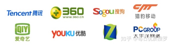 爱奇艺搞综艺,爱奇艺会玩分享