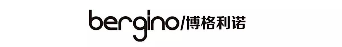 关于石膏板你了解多少,素描纸如何选择