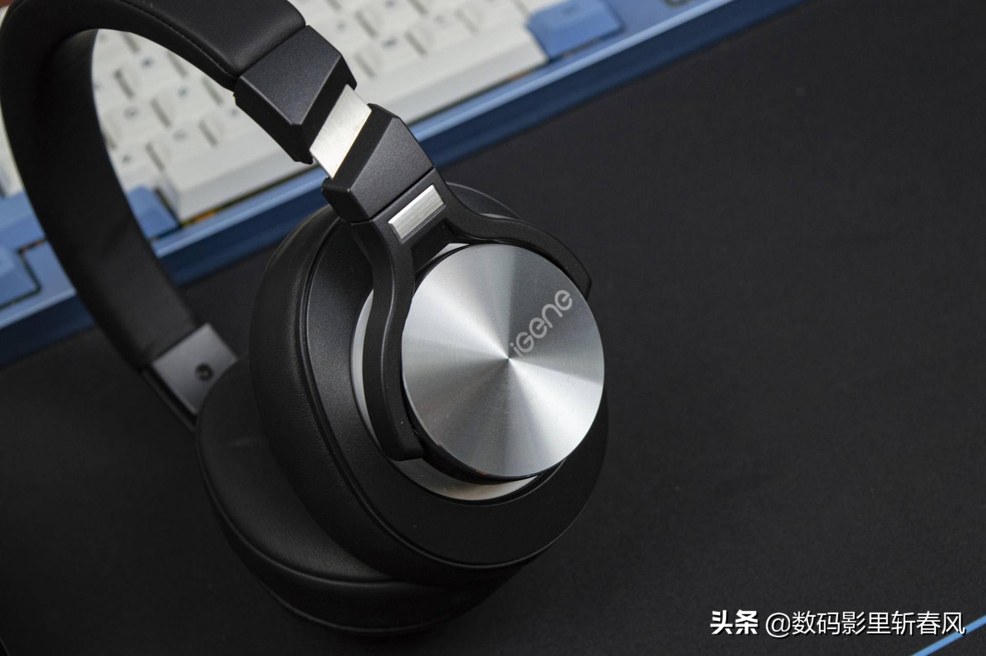 k5降噪耳机,蓝牙耳机k5升级版