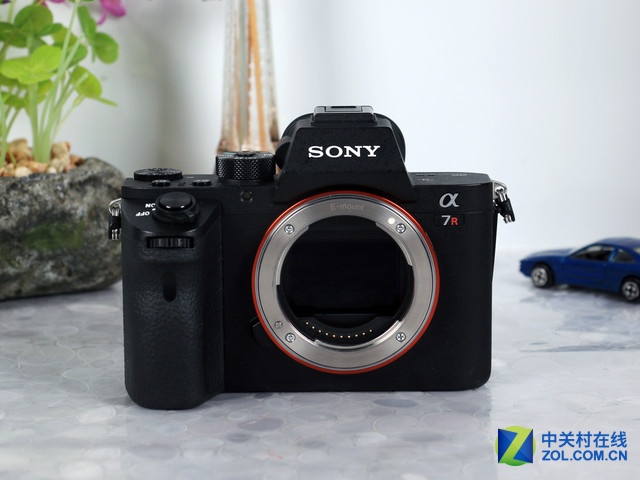 最贵的相机去拍照,玩摄影最低多少钱