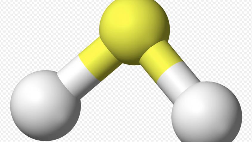农村打井水黄什么原因,附近打井会导致井水浑浊吗