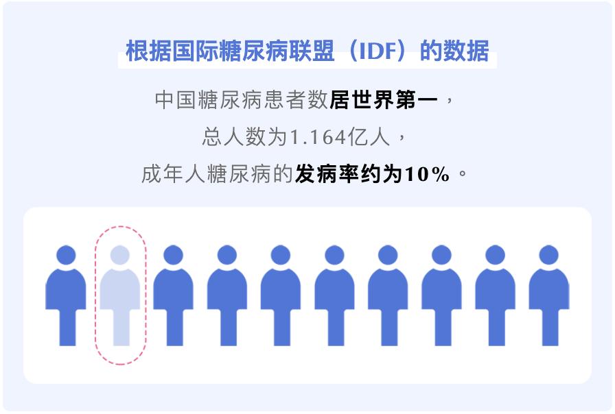 一家6口4人患病，10岁孩子尿床才揪出病因