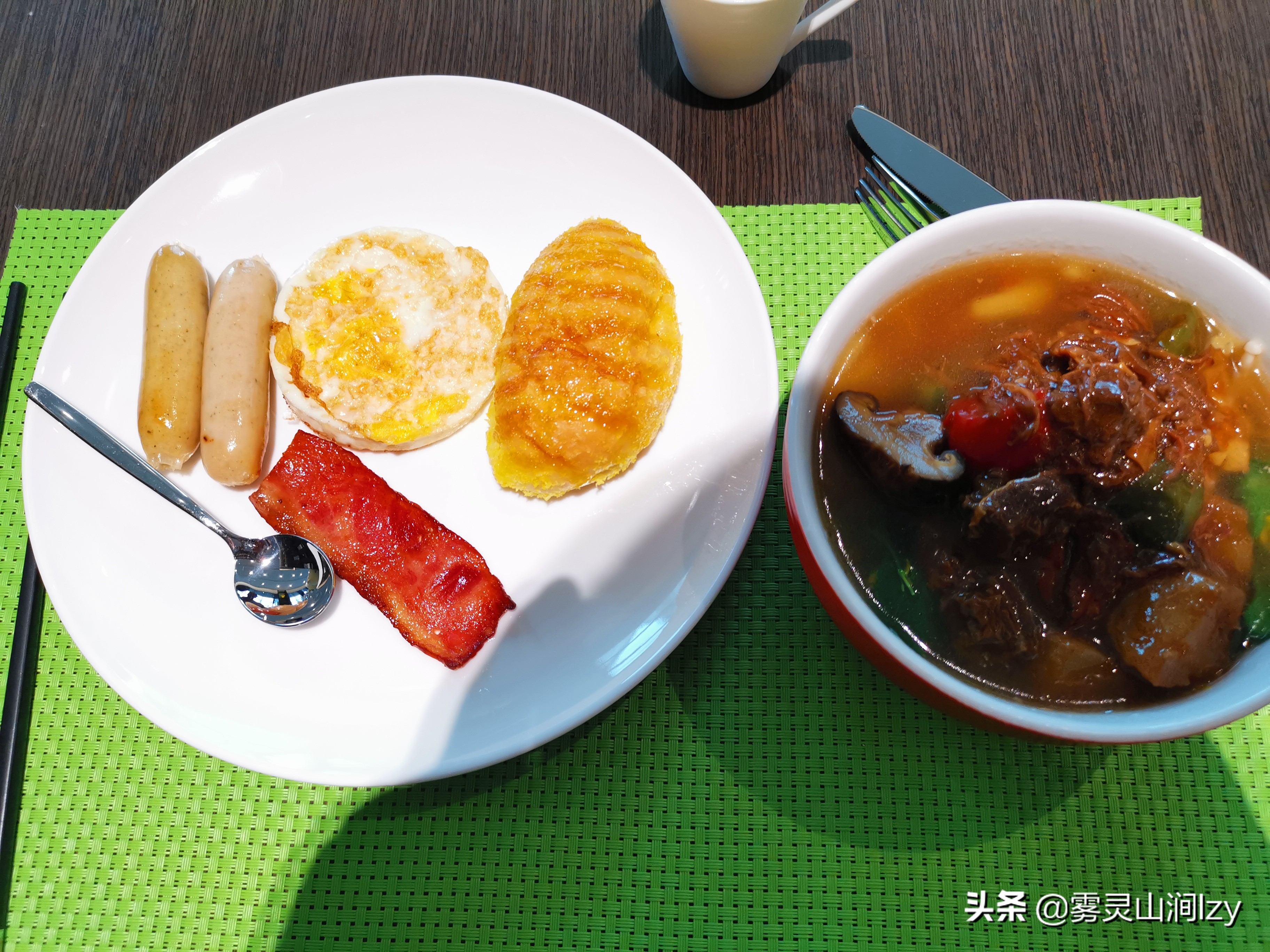 韶关希尔顿欢朋酒店宴会厅,韶关希尔顿欢朋酒店