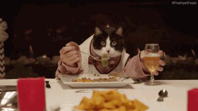 控制食欲的药有哪些,怎样控制食欲最好的方法