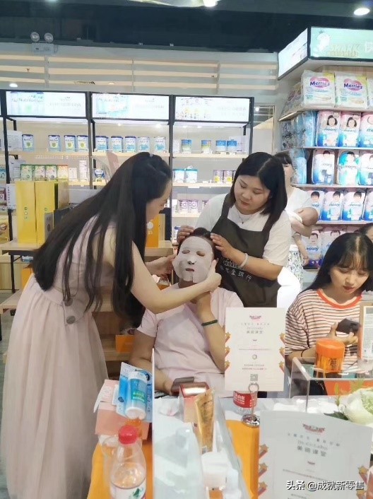 跨境网络营销选品案例分享,跨境电商平台营销的发展