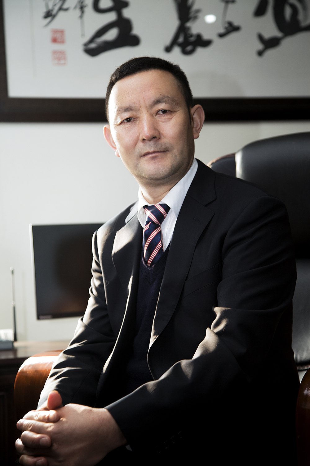 千川木门十大品牌排名,门的十大品牌千川木门