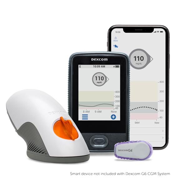 德康集团有限公司排名,德康集团