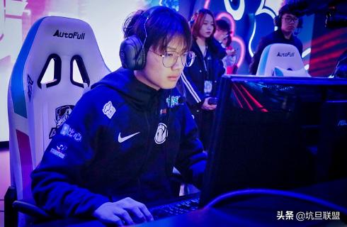 ning近期表现,ning重回赛场怎么样